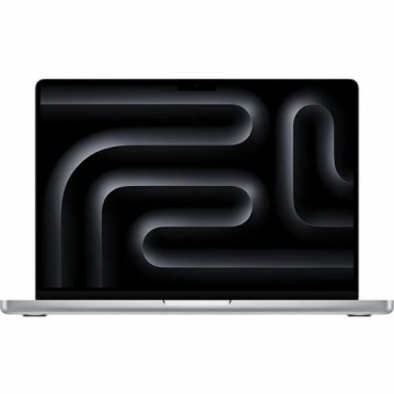 Portatīvais dators Apple MacBook Air 14,2" 16 GB RAM 1 TB SSD Spāņu Qwerty