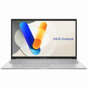Ноутбук Asus S1704ZA-BX253W 17,3" 16 GB RAM 512 Гб SSD
