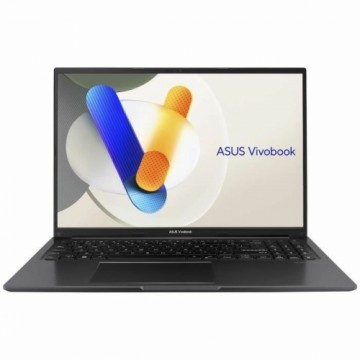 Ноутбук Asus S1605PA-MB130W 16" i5-11300H 8 GB RAM 512 Гб SSD