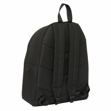Bigbuy School Школьный рюкзак