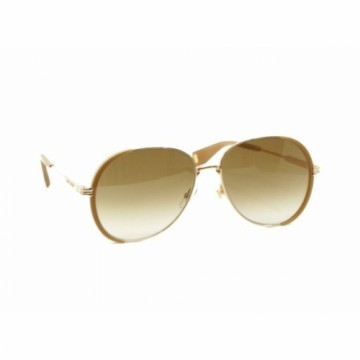 Sieviešu Saulesbrilles Marc Jacobs MJ-1080-S-84E ø 56 mm