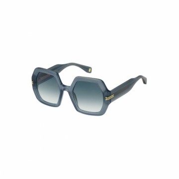Женские солнечные очки Marc Jacobs MJ-1074-S-PJP Ø 53 mm