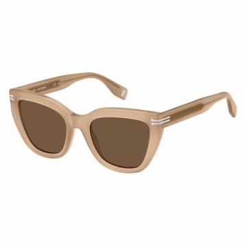 Женские солнечные очки Marc Jacobs MJ-1070-S-FWM Ø 53 mm