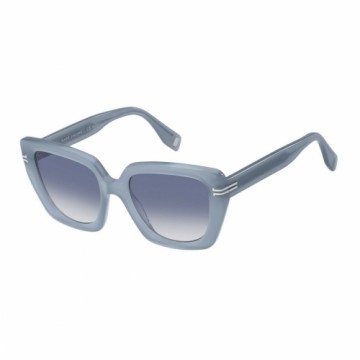 Sieviešu Saulesbrilles Marc Jacobs MJ-1051-S-R3T Ø 53 mm