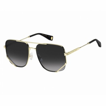 Sieviešu Saulesbrilles Marc Jacobs MJ-1048-S-RHL ø 57 mm