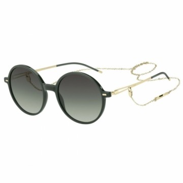 Sieviešu Saulesbrilles Hugo Boss BOSS-1389-S-1ED Ø 55 mm