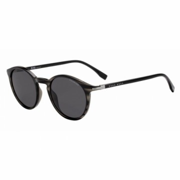 Vīriešu Saulesbrilles Hugo Boss BOSS-1003-S-IT-PZH Ø 50 mm