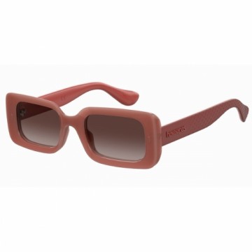 Женские солнечные очки Havaianas SAMPA-2LF Ø 51 mm