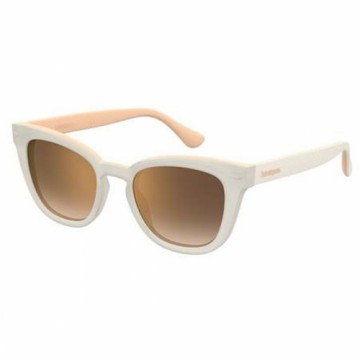 Женские солнечные очки Havaianas ROSA-SBL Ø 52 mm