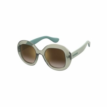 Женские солнечные очки Havaianas LENCOIS-6CR Ø 50 mm