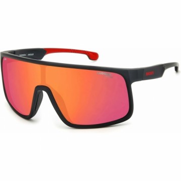 Мужские солнечные очки Carrera CARDUC-002-S-OIT ø 68 mm