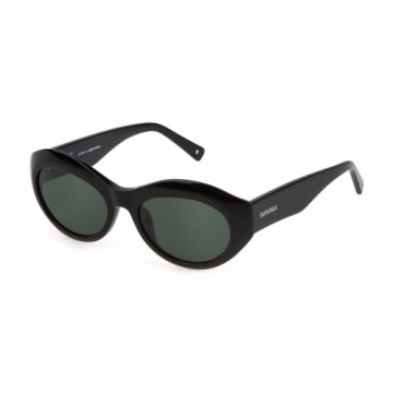 Sieviešu Saulesbrilles Sting SST479-520700 Ø 52 mm