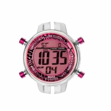Женские часы Watx & Colors RWA1024 (Ø 43 mm)