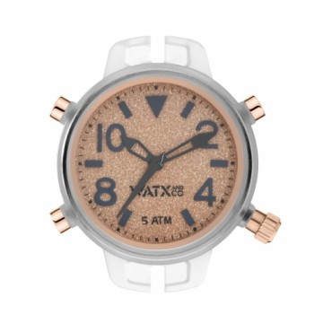Женские часы Watx & Colors RWA3079 (Ø 43 mm)
