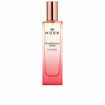 Parfem za muškarce Nuxe Prodigieux Floral Le Parfum EDP 50 ml