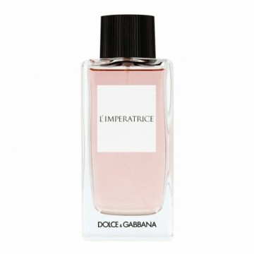 Женская парфюмерия D&G L’Imperatrice EDT L’Imperatrice