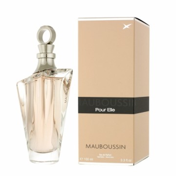 Parfem za žene Mauboussin Pour Elle EDP