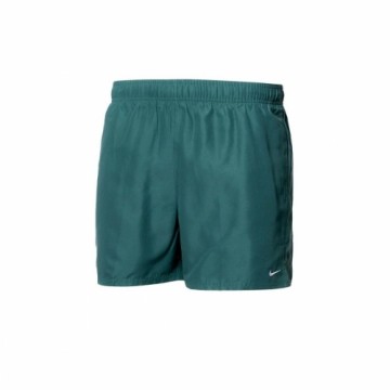 Плавки мужские Nike 5” NESSA560 30 Зеленый