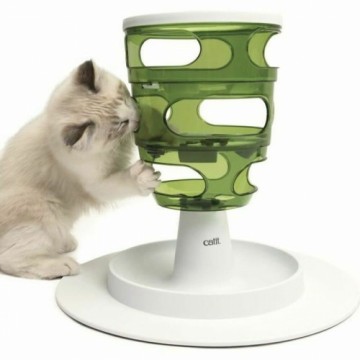 игрушка для котов Catit Labyrinth Senses 2.0