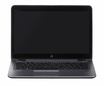 Hewlett-packard HP EliteBook 840 G3 i7-6600U 8GB 256GB SSD 14" FHD Win10pro Used