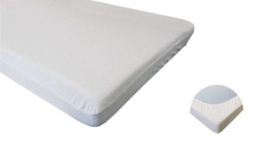 Sundo Cerata ochronna na łóżko - materac 100x200cm