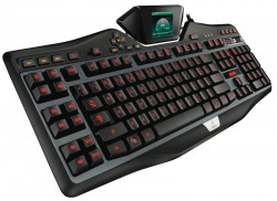 Keyboards image
