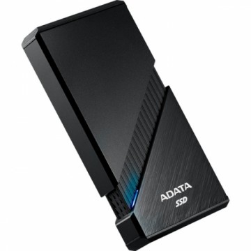 Adata SE920 4 TB, Externe SSD
