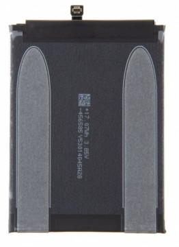 BM4J Xiaomi Original Battery 4500mAh (Service Pack)