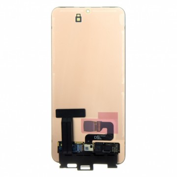 LCD display + Touch Unit Samsung S916 Galaxy S23+ (Service Pack)