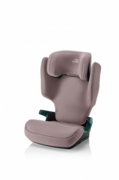 Britax - Romer BRITAX car seat DISCOVERY PLUS 2 Smart, Dusty Rose, 2000039713
