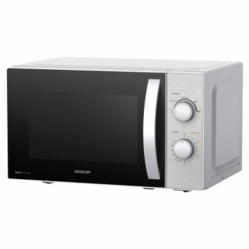 Microwave Sencor SMW2120SS
