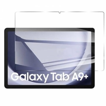 iLike 2.5D Края Защитное стекло для экрана Samsung Galaxy Tab A9 Plus X210 Wi-Fi / X215 LTE / X216 5G