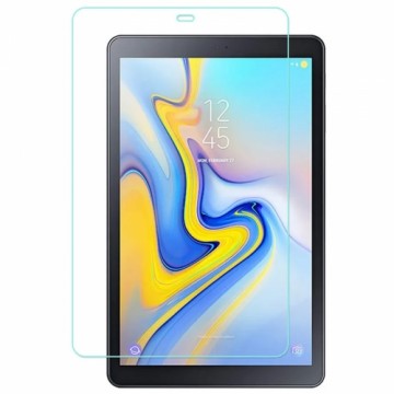iLike 2.5D Malu Ekrāna aizsargstikls priekš Samsung Galaxy Tab A 10.1'' T510 / T515 (2019)