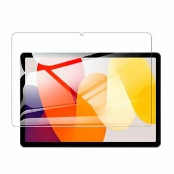 iLike 2.5D Malu Ekrāna aizsargstikls priekš Xiaomi Redmi Pad SE 11'' (2023)