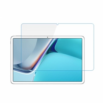 iLike 2.5D Края Защитное стекло для экрана Huawei MatePad 10.4'' (2022)  BAH3-W09 / BAH3-AL00