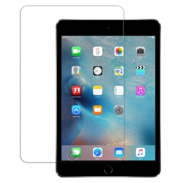 iLike 2.5D Malu Ekrāna aizsargstikls priekš Apple iPad Mini 5 7.9'' (2019) 5th gen / Mini 4 (2015) 4th Gen