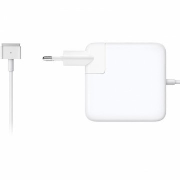 CP Apple Magsafe 2 45W Сетевая зарядка MacBook Air Аналог MD223 MD592Z/A с 2м Кабелем (OEM)