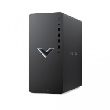 Victus by HP TG02-2178ng Desktop PC [Intel i7-14700F, 32GB RAM, 1TB SSD, GeForce RTX 4060, Windows 11]