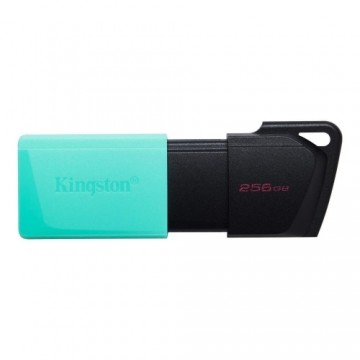 Флешка Kingston DataTraveler Exodia M 64 GB, USB 3.2