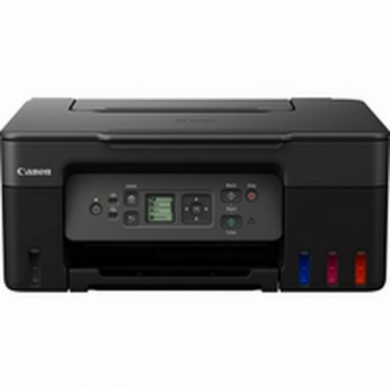 Мультифункциональный принтер   Canon G3570
