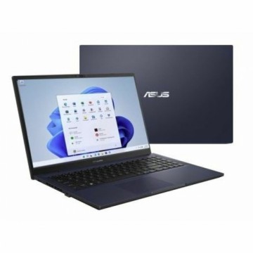 Ноутбук Asus B1502CVA-BQ1634X 15" Intel Core i3 Intel Core i3-1315U 8 GB RAM 256 Гб SSD