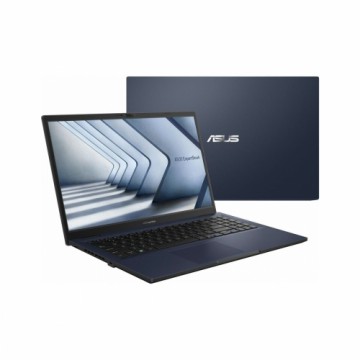 Portatīvais dators Asus ExpertBook B1 14" Intel Core i5 Intel Core i5-1335U 16 GB RAM 512 GB SSD Spāņu Qwerty