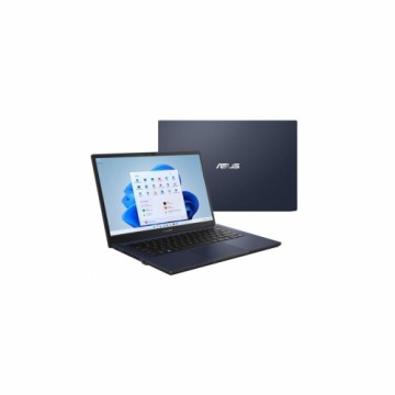 Ноутбук Asus ExpertBook B1 14" Intel Core i7 Intel Core i7-1355U 16 GB RAM 512 Гб SSD Испанская Qwerty