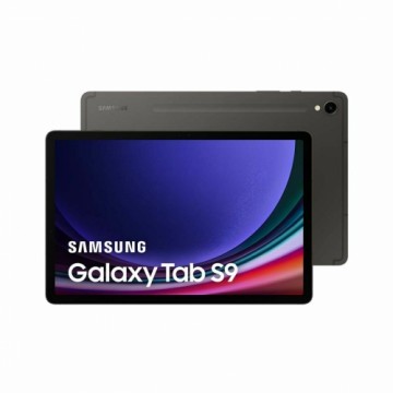 Планшет Samsung SM-X710NZAEEUB 11" 12 GB RAM 256 GB Сталь