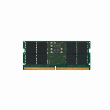 RAM Atmiņa Kingston KCP548SS8-16 DDR5 16 GB CL40