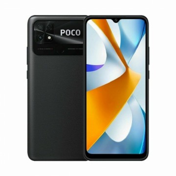 Viedtālruņi Xiaomi C40 Melns 2100 W