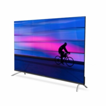 Viedais TV STRONG SRT50UD7553 4K Ultra HD LED HDR HDR10