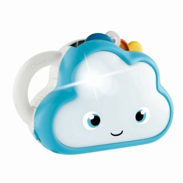 Interaktīva Rotaļlieta Mazuļiem Chicco Weathy The Cloud 17 x 6 x 13 cm