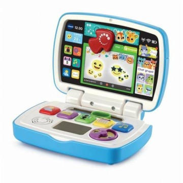 Интерактивная игрушка для маленьких Vtech Baby 25 x 18 x 4,5 cm