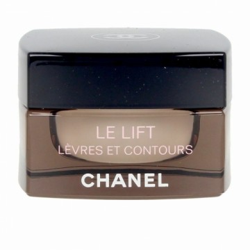 Pretgrumbu krēms Chanel Le Lift